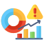 Risk Analytics